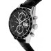 Tag Heuer Carrera Chronograph Day Date Men's Watch CV201AG-FC6266